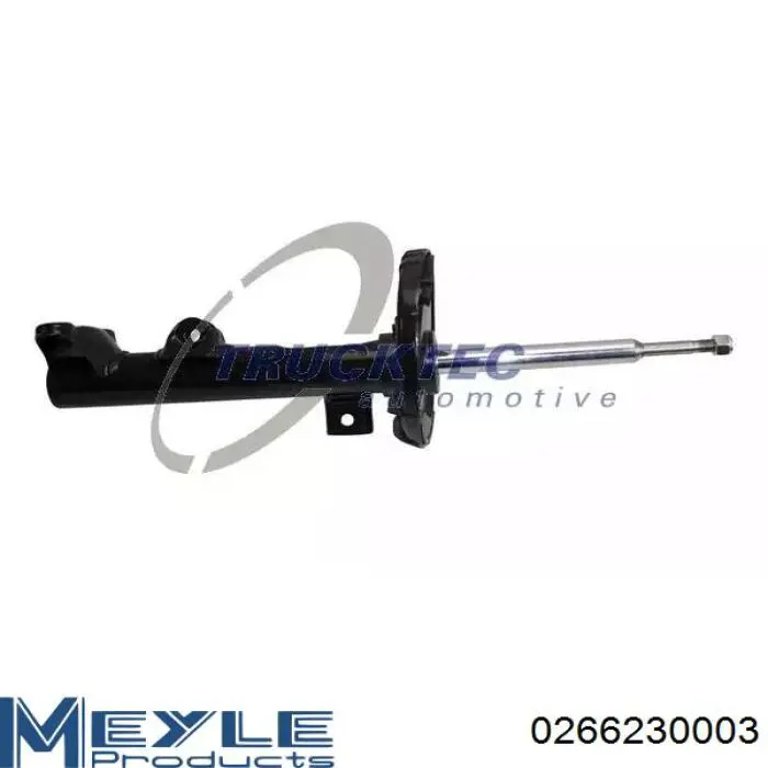 Comprar 2033205430 Mercedes Amortiguador