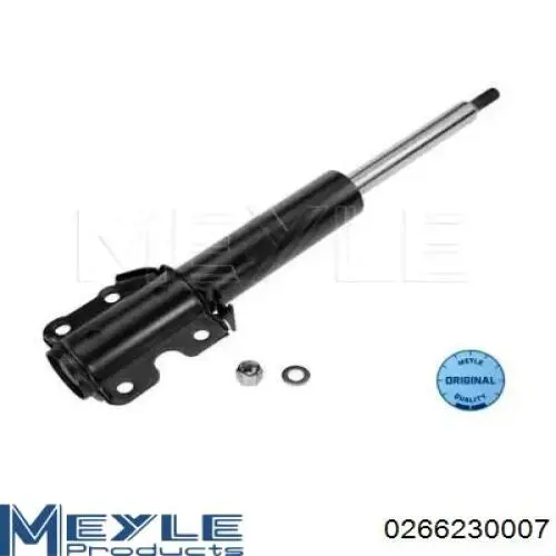 Comprar A9043201630 Mercedes Amortiguador