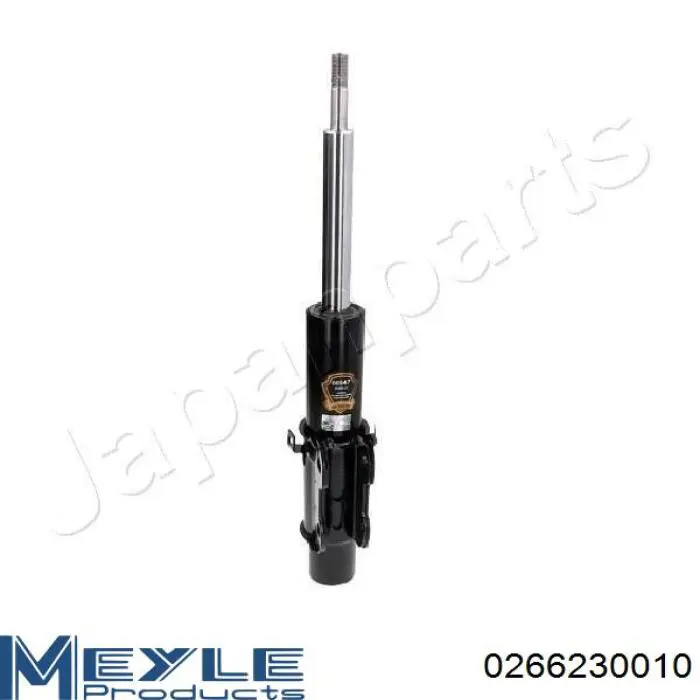 Comprar A9073205501 Mercedes Amortiguador