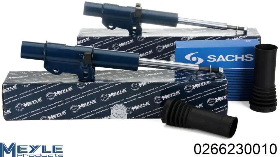 Amortiguadores Magneti Marelli 2744G precio, desde 71,87 EUR