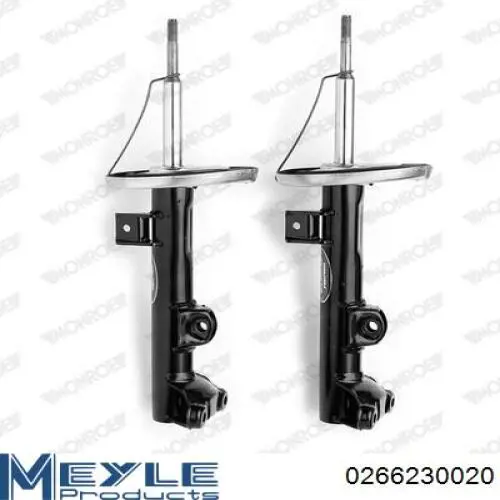 Amortiguadores Magneti Marelli 2741G precio, desde 59,52 EUR
