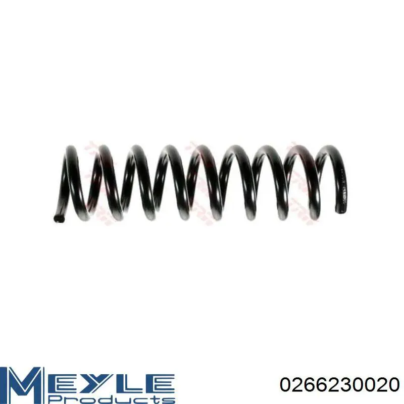 Comprar 2741G Magneti Marelli Amortiguador