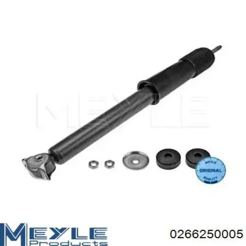 Comprar A1233200030 Mercedes Amortiguador