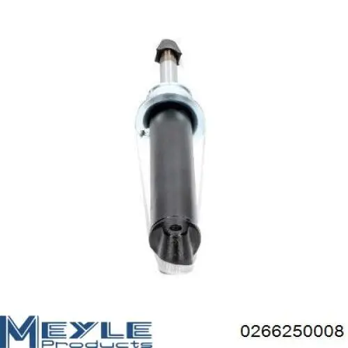 Comprar Q0008598V004000000 Mercedes Amortiguador