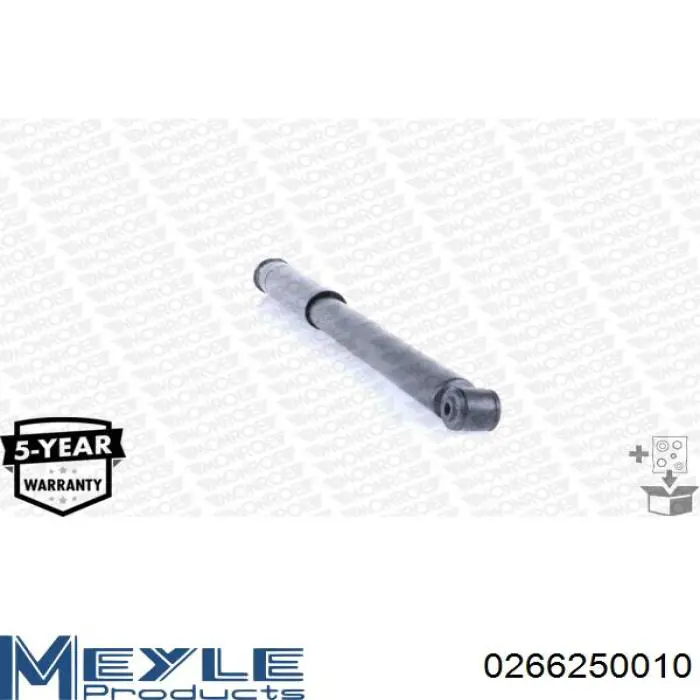 Comprar A2103234900 Mercedes Amortiguador