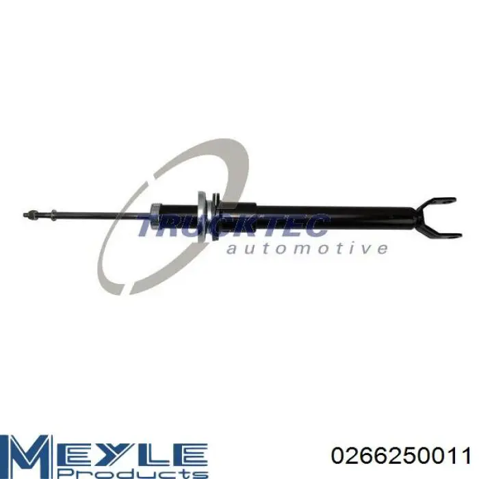 Amortiguadores Magneti Marelli 7110G precio, desde 52,59 EUR