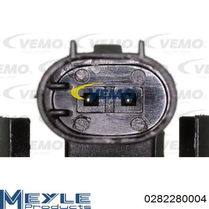 Comprar 94865 Sidat Termostato