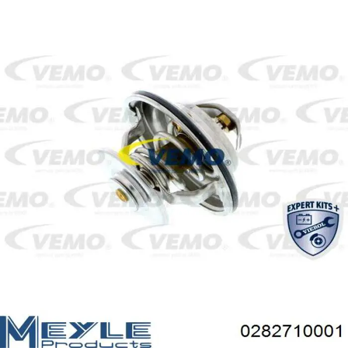 Termostato Mercedes 1002000515 precio, desde 9,57 EUR