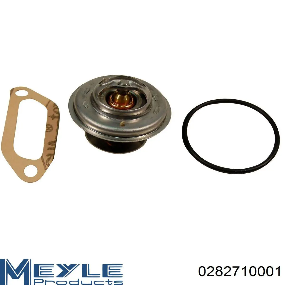 Comprar 1002000515 Mercedes Termostato