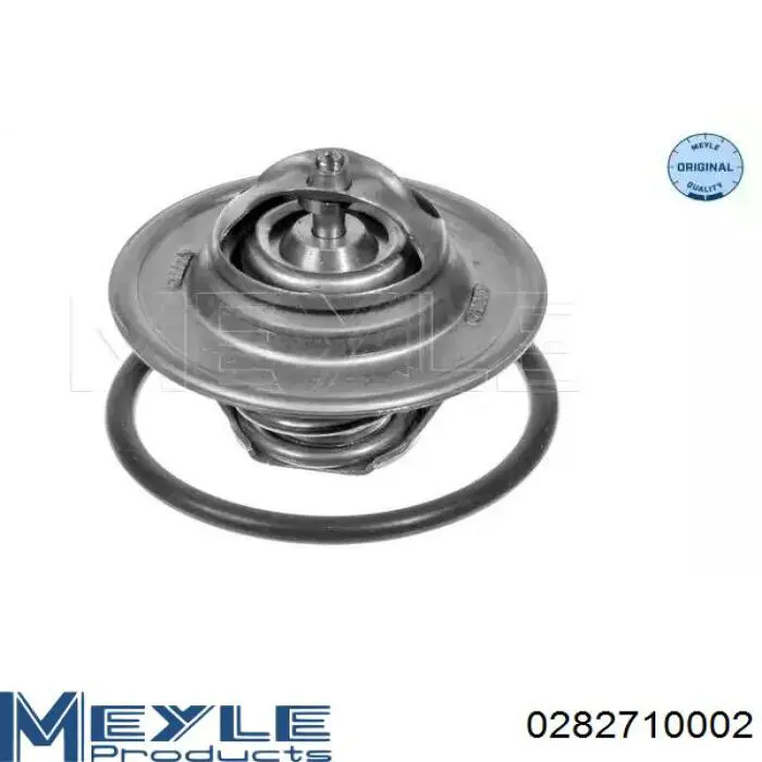 Comprar 0282710002 Meyle Termostato