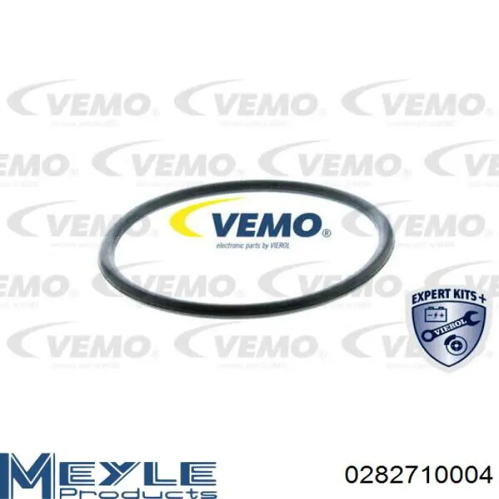Termostato refrigerante FAE 5305388