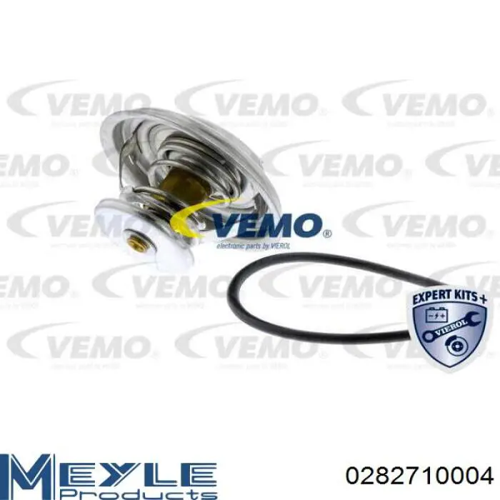Comprar 5305388 FAE Termostato