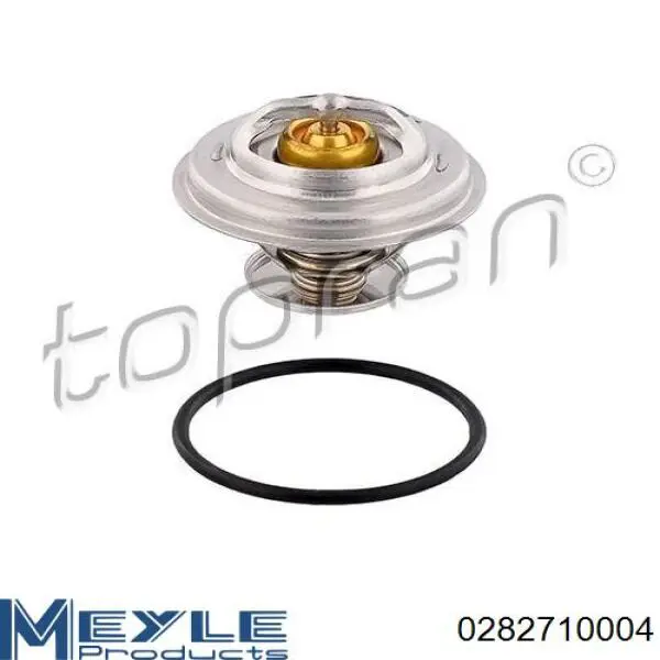 Termostato 5305388 FAE