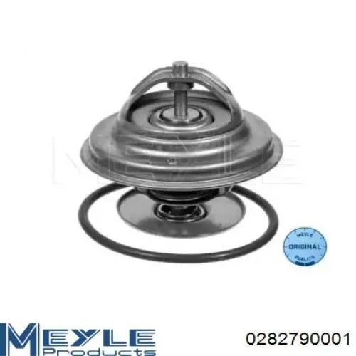 Comprar 1002000515 Mercedes Termostato