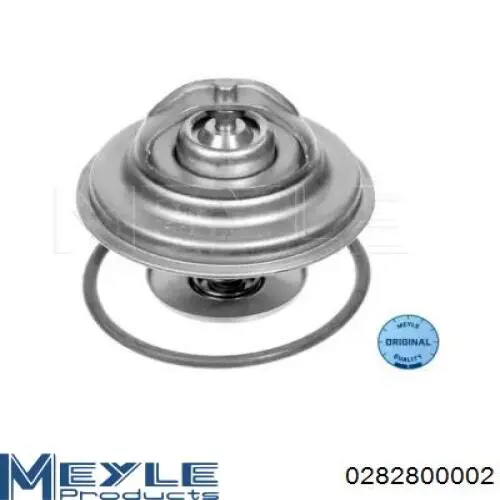 Jeep Grand Cherokee 1 Z