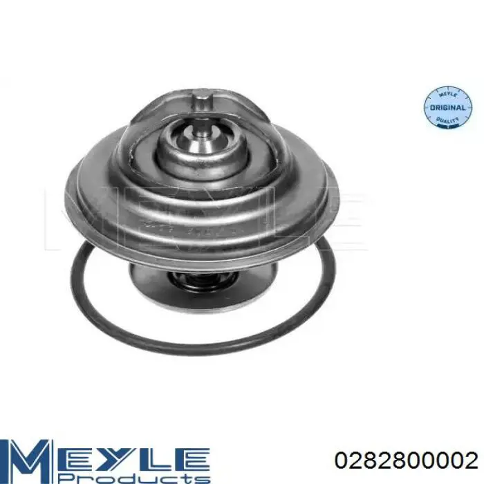 Comprar 597380J Vernet Termostato