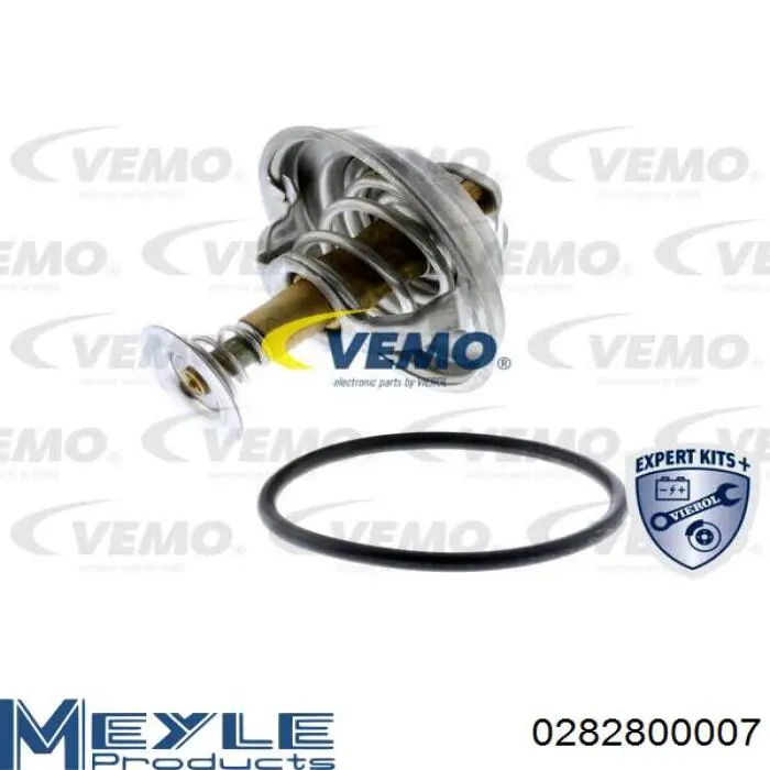 Termostato Mercedes A1162000315 precio, desde 19,84 EUR