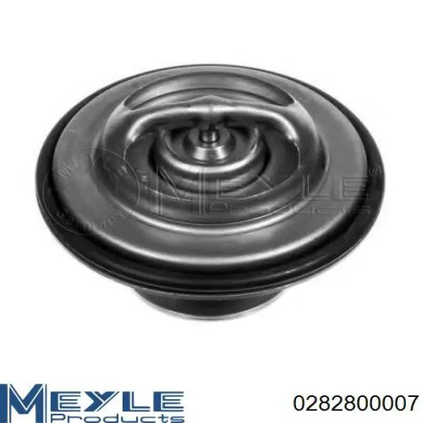 Comprar A1162000315 Mercedes Termostato