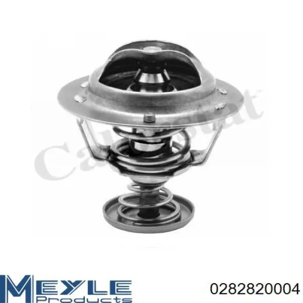 Comprar WV56TB82 Tama Termostato