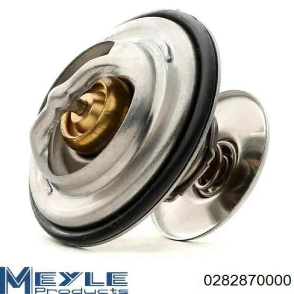 Termostato 0282870000 Meyle
