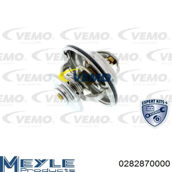 Termostato Meyle 0282870000 precio, desde 9,21 EUR