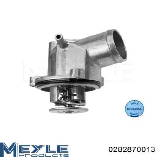 Termostato Magneti Marelli 352317100670 precio, desde 19,66 EUR