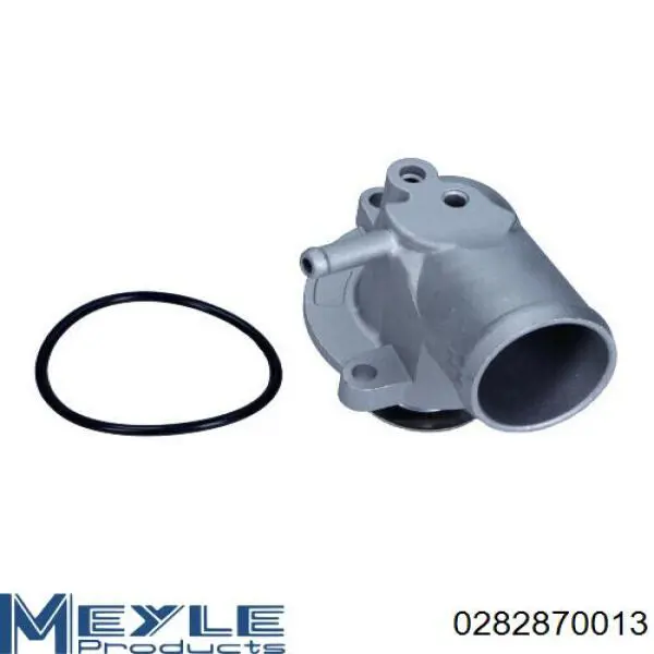 352317100670 Magneti Marelli Termostato de agua