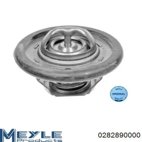 Peugeot 205 1 741A, C