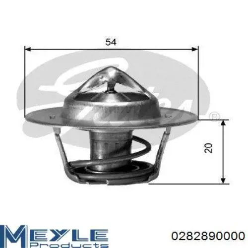 Peugeot 205 1 741A, C
