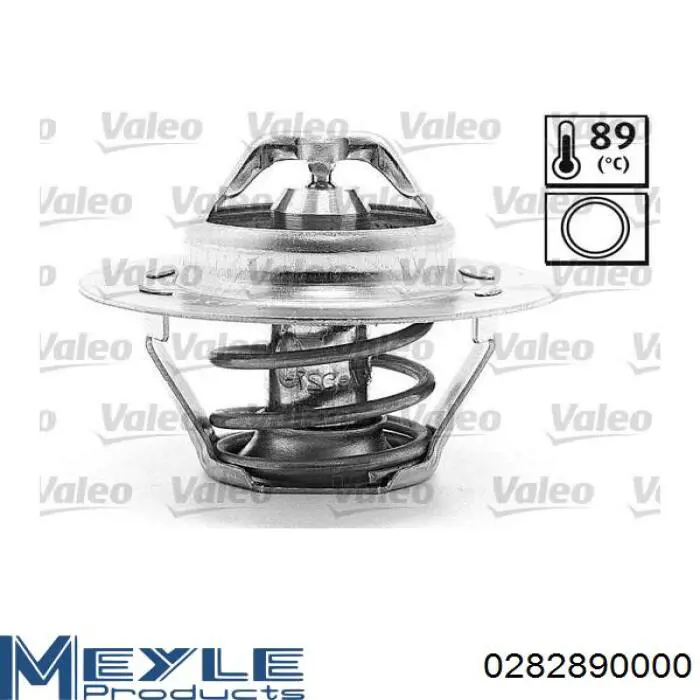 Peugeot 205 1 741A, C