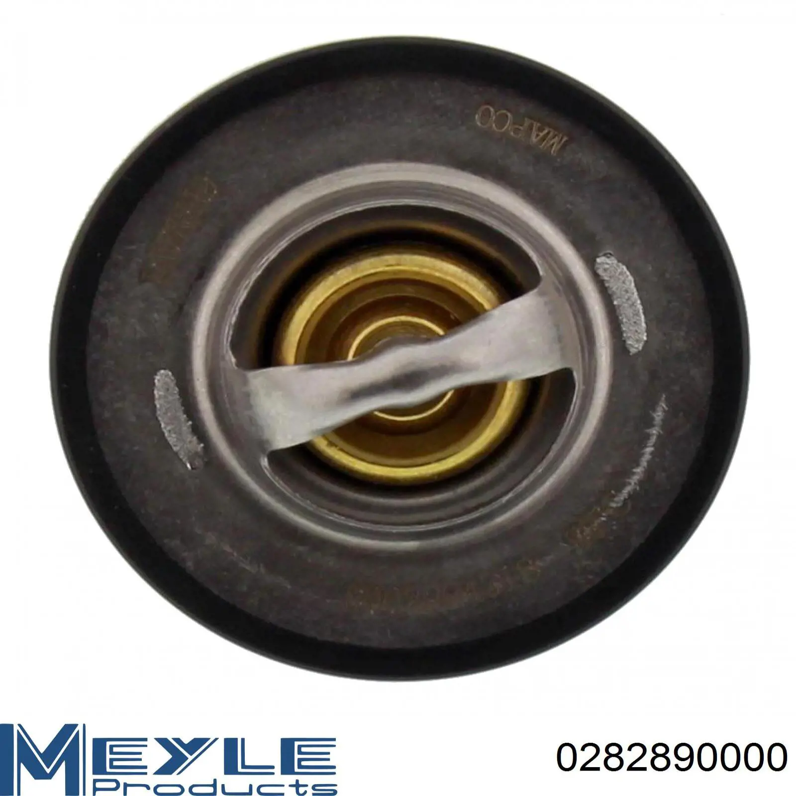 Peugeot 205 1 741A, C