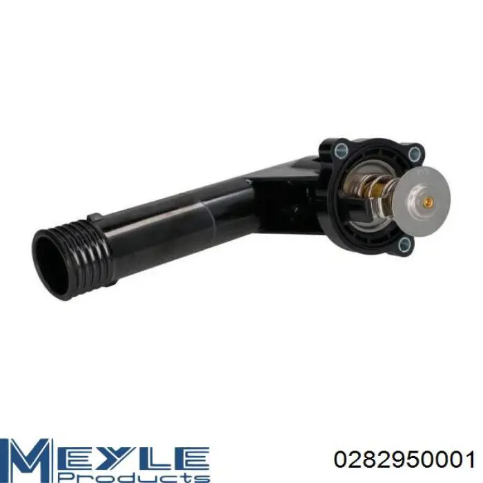 Termostato Fare 9988 precio, desde 24,17 EUR