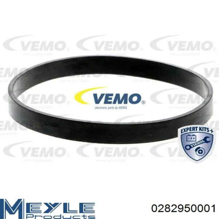 Comprar 9988 Fare Termostato