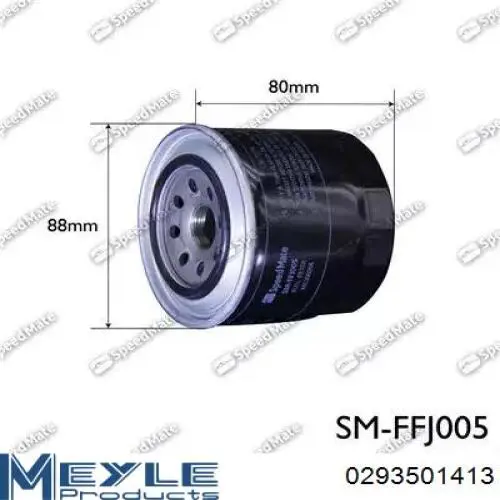 Escobilla del limpiaparabrisas trasero Mazda D10R67330 precio, desde 5,26 EUR