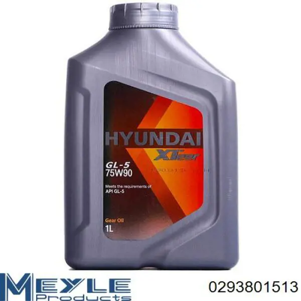 Escobilla del limpiaparabrisas trasero STC T468240 precio, desde 7,19 EUR