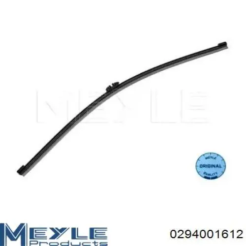 Escobilla del limpiaparabrisas trasero Champion AP38B01 precio, desde 9,05 EUR