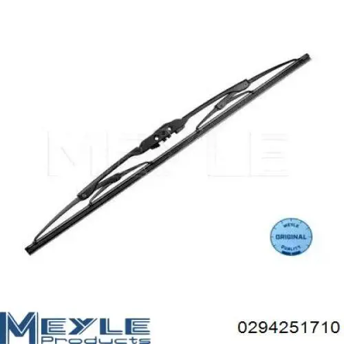 Comprar 28890JK66A Nissan/Infiniti Limpiaparabrisas traseros