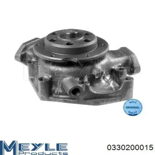 Comprar M614 Dolz 