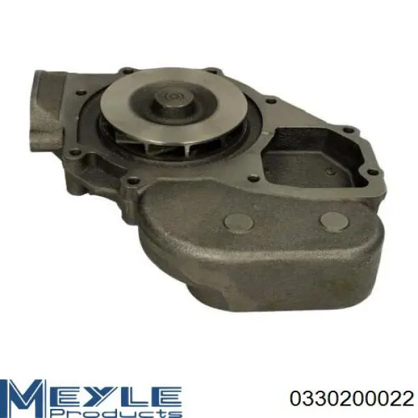 Bombeadora de agua OMP 241835 precio, desde 124,19 EUR