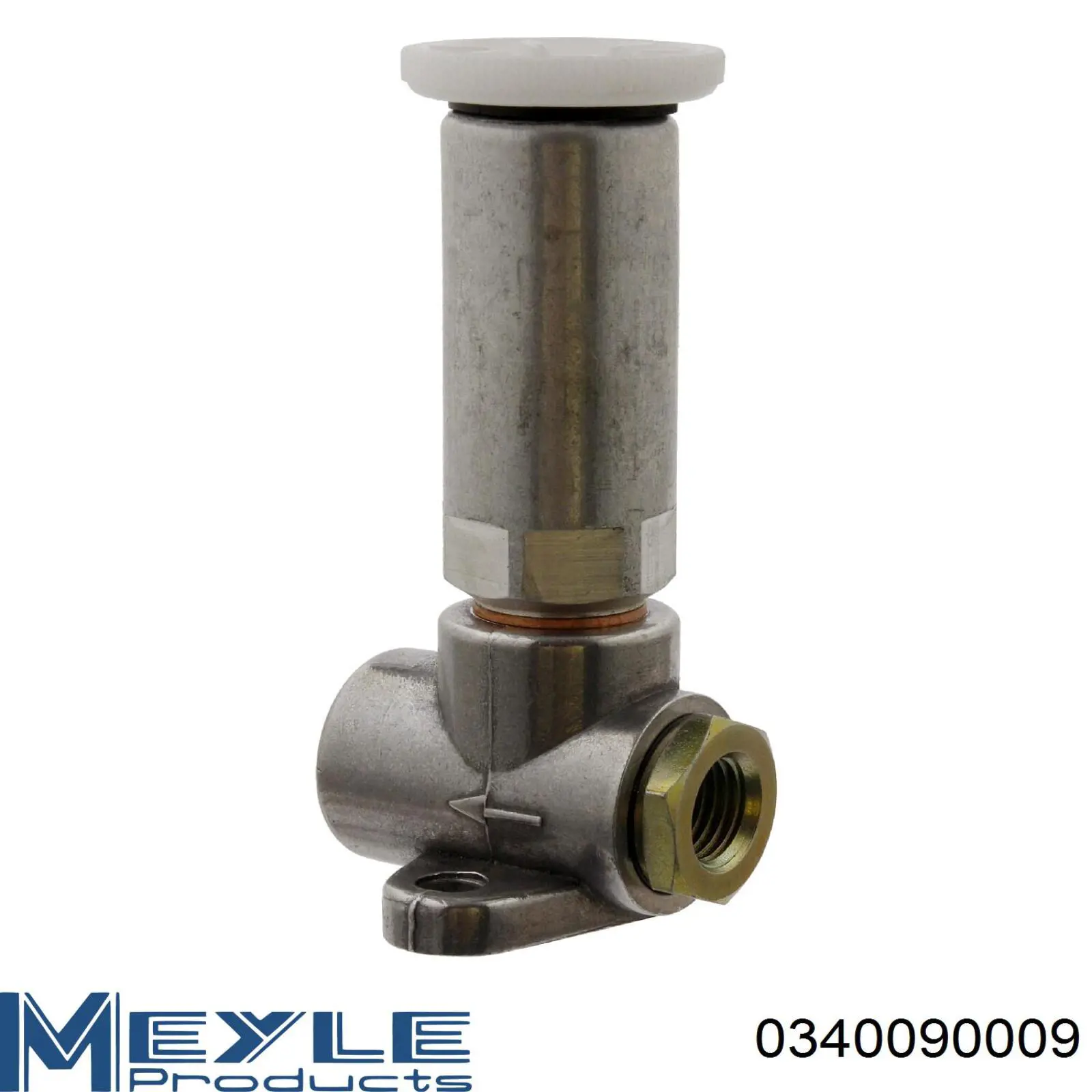 0340090009 Meyle