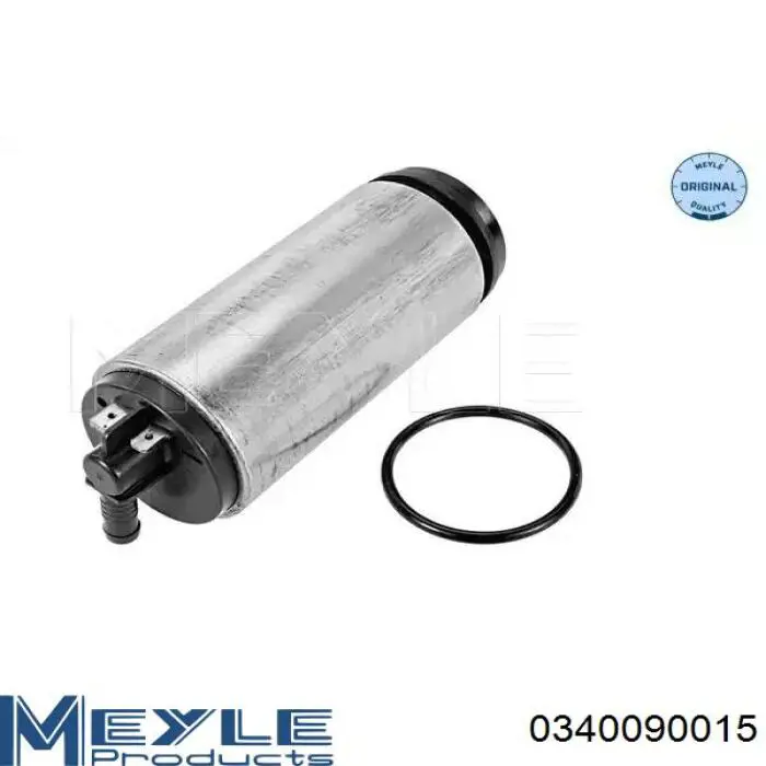 Juego de reparación de bomba de cebado de combustible Rider RD028739 precio, desde 7,59 EUR
