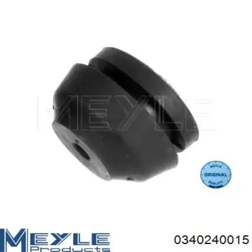 Soporte del motor izquierdo/derecho Meyle 0340240015 precio, desde 7,12 EUR