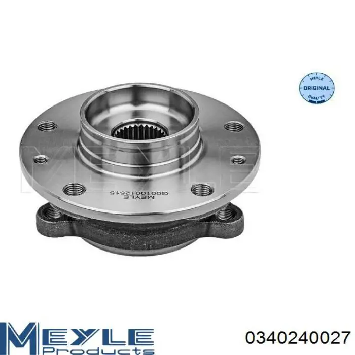 Soporte de motor, Izquierda / Derecha 2D0199379 VAG