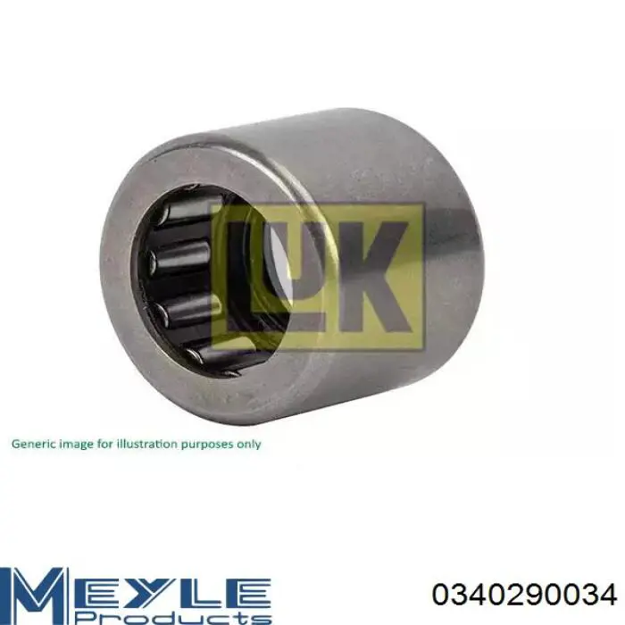 Servo de embrague Mercedes 0002540447 precio, desde 145,51 EUR