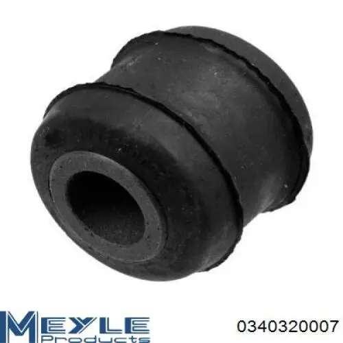 Buje estabilizador trasero exterior Belgum BG1314 precio, desde 2,98 EUR