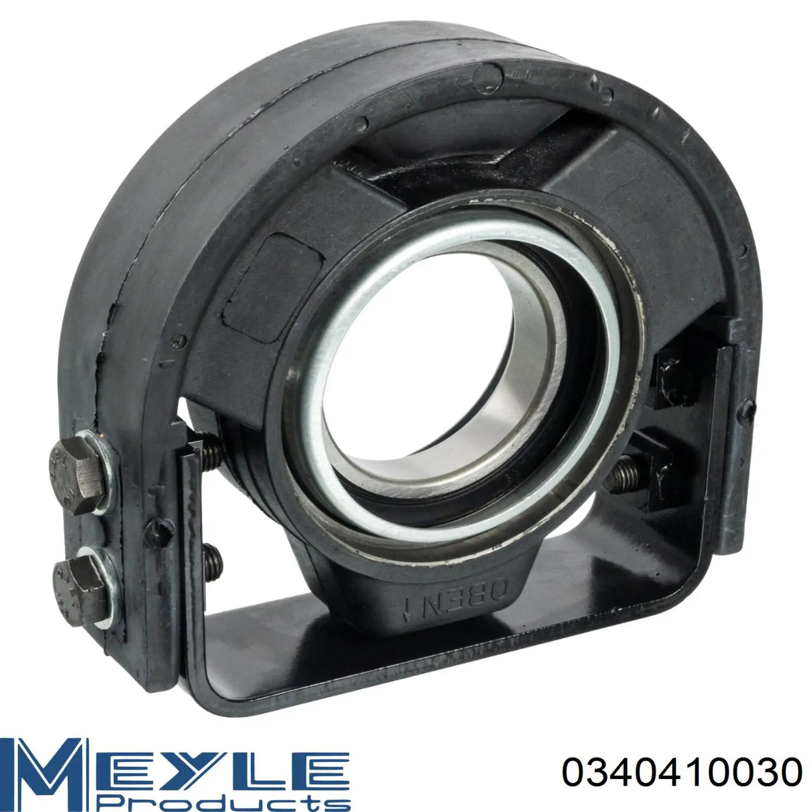 Suspensión, árbol de transmisión MERCEDES BENZ TRUCK TRUCK ACTROS 