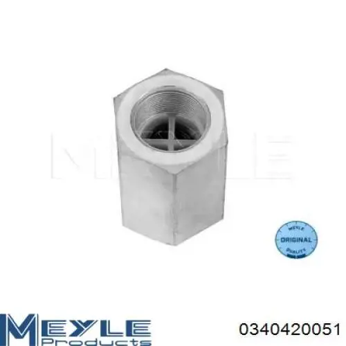 Válvula de retención neumática Sorl 35250010010 precio, desde 14,60 EUR