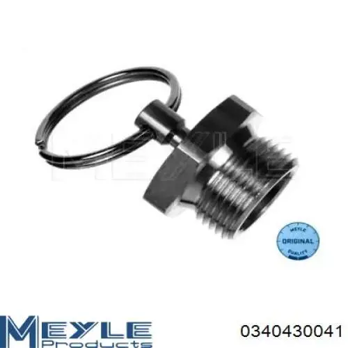 Válvula de purga de condensados Rider RD010152 precio, desde 3,46 EUR