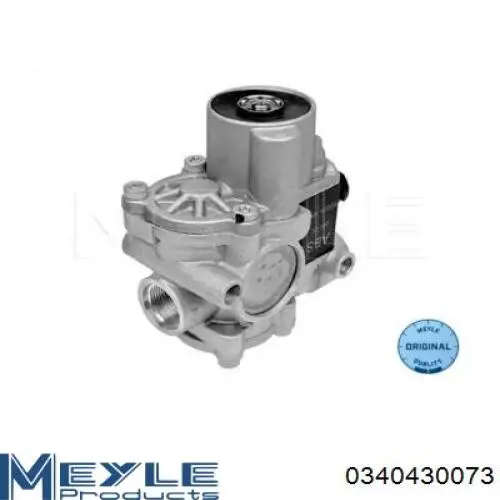 Modulador ABS Rider RD9325016 precio, desde 62,44 EUR