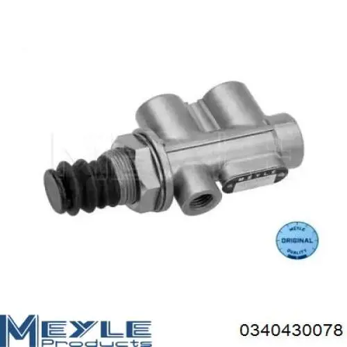 Comprar 4630132000 Wabco 